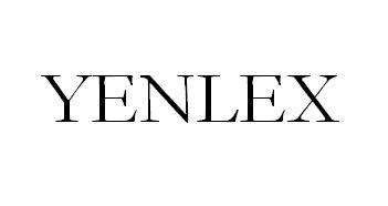 YENLEX