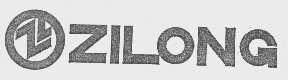 ZILONG