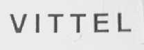 VITTEL