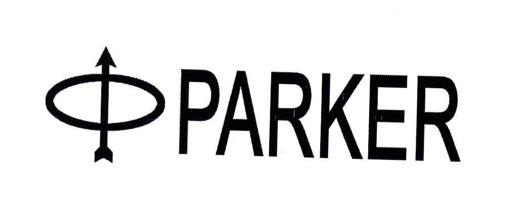 PARKER