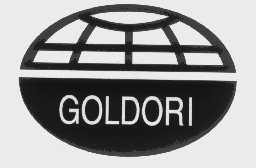 GOLDORI