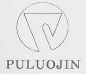 PULUOJIN