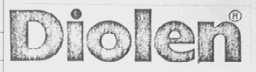 DIOLEN