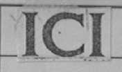 ICI