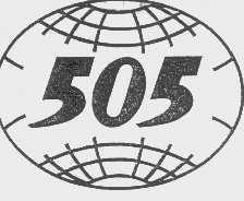505