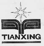 TIAN XING