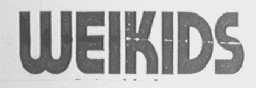 WEIKIDS