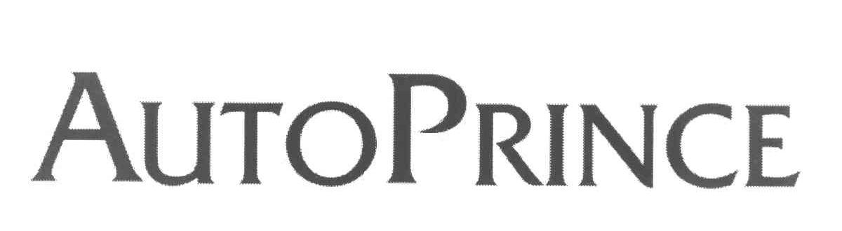 AUTOPRINCE