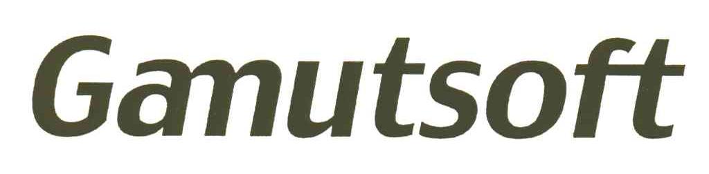 GAMUTSOFT