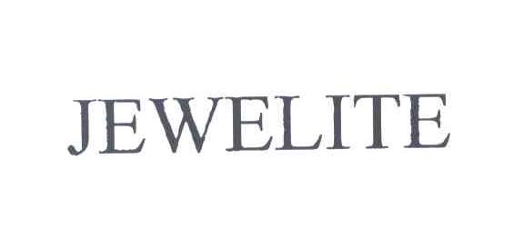 JEWELITE