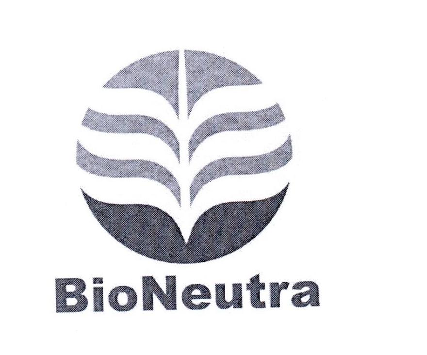 BIONEUTRA
