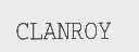 CLANROY