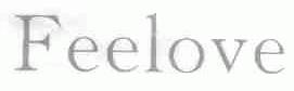 FEELOVE