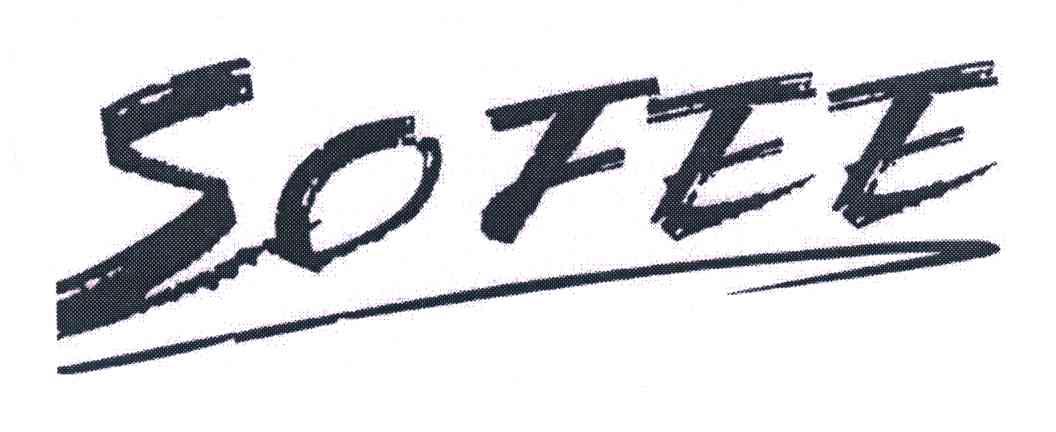 SOFEE