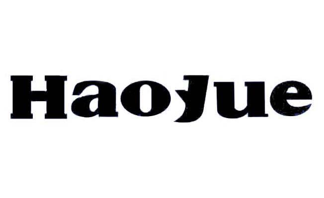 HAOYUE