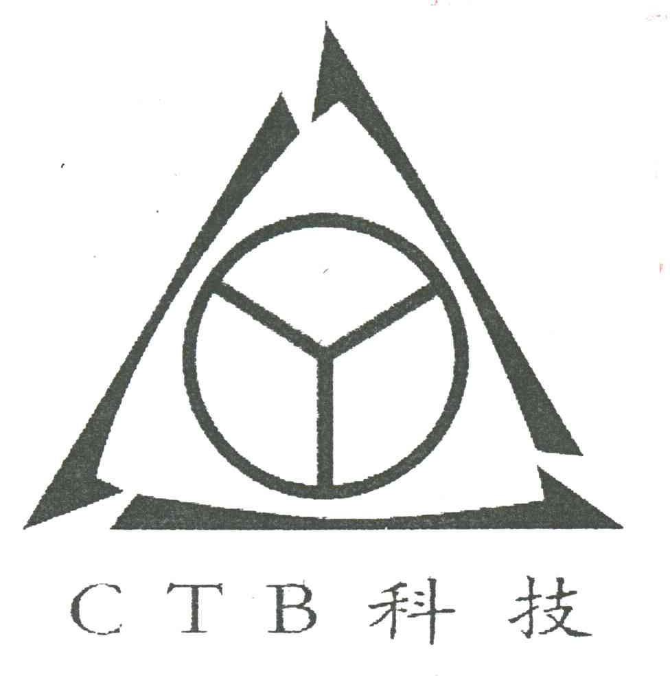 CTB