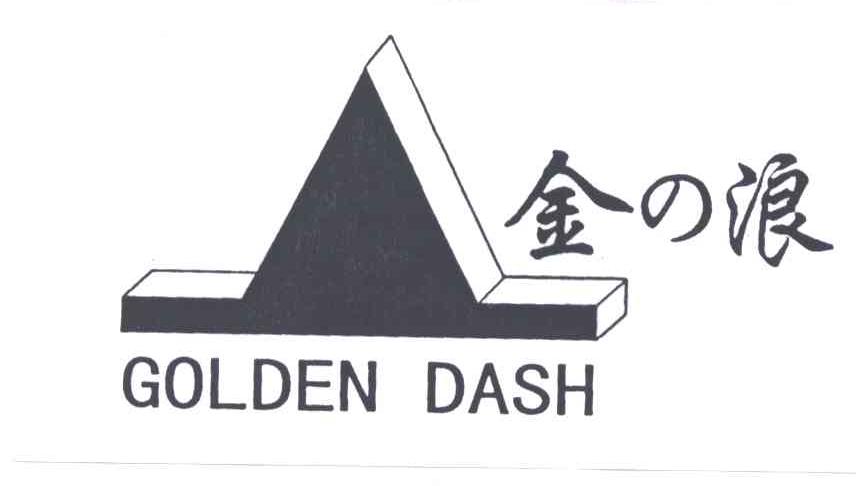 金浪