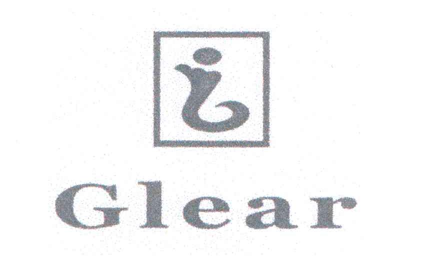 GLEAR