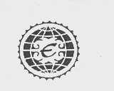 图形