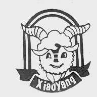 XIAOYANG