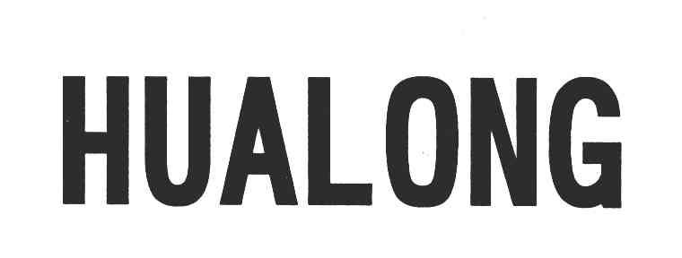 HUALONG