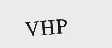 VHP