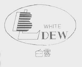 白露   WHITE DEW