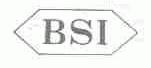 BSI