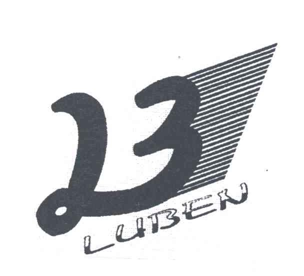 LU BEN;LB