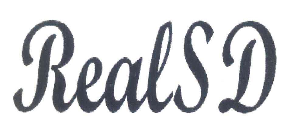REALSD