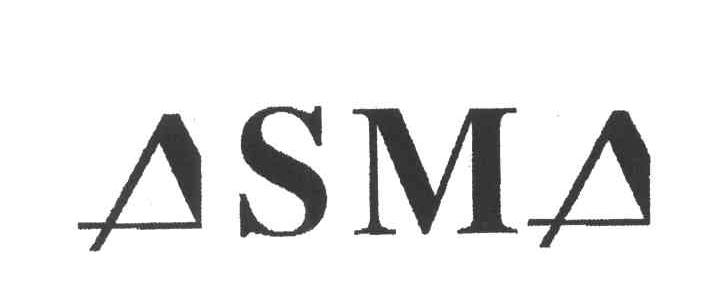 SM
