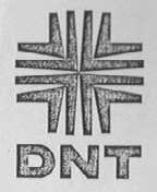 DNT