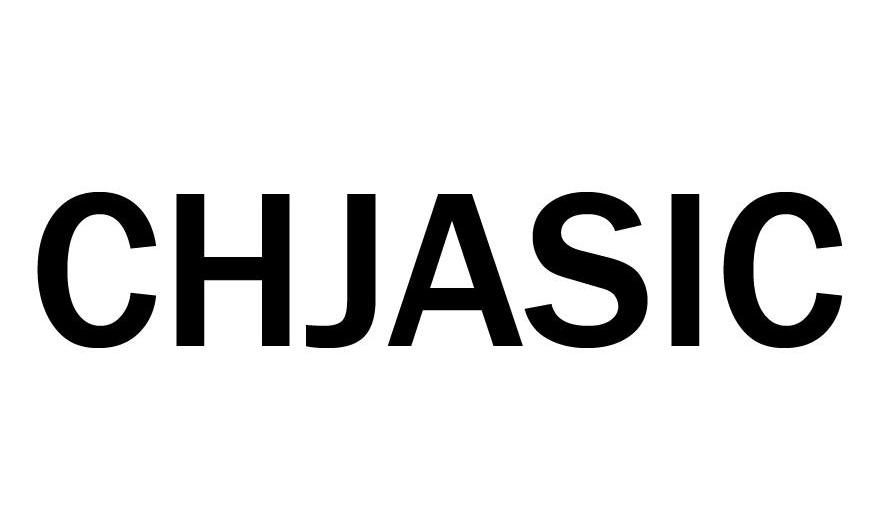 CHJASIC