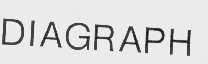 DIAGRAPH