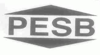 PESB