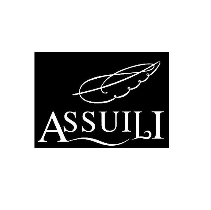 ASSUILI