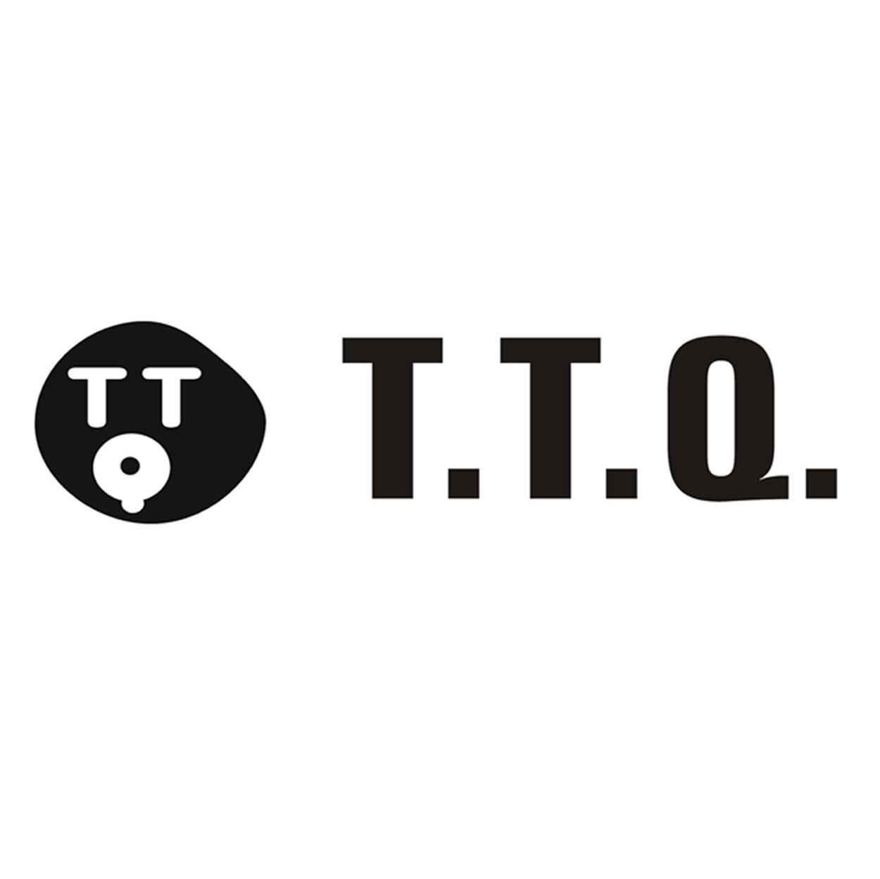 T.T.Q.