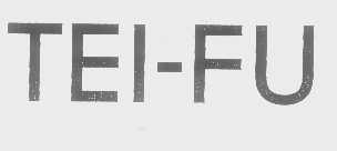 TEI-FU