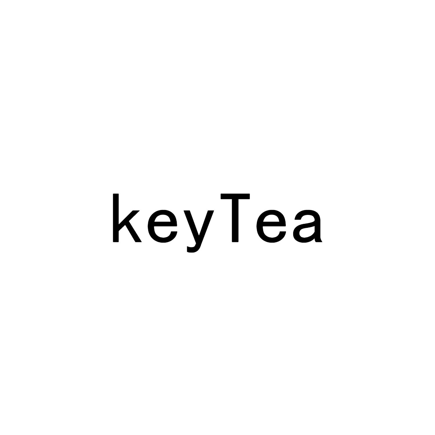 KEYTEA