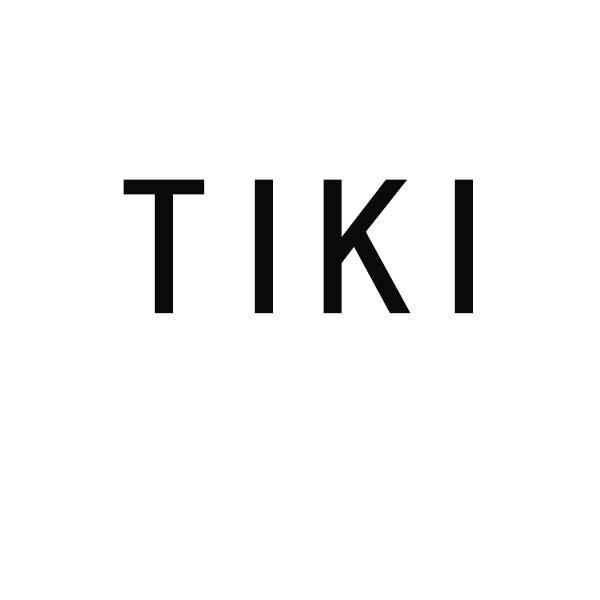 TIKI