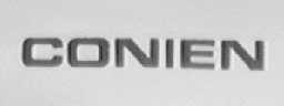 CONIEN