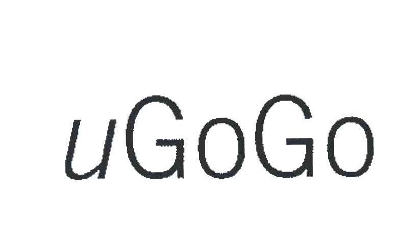 UGOGO