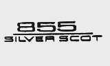 SILVER SCOT;855