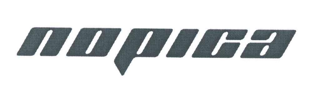 NOPICA
