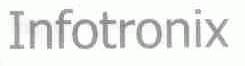 INFOTRONIX