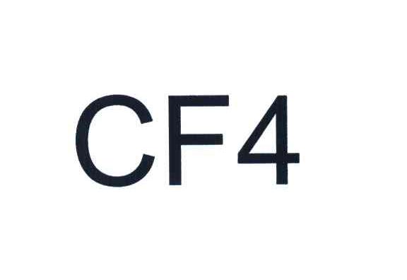 CF 4