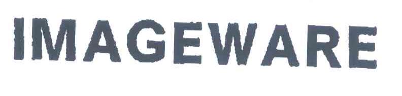 IMAGEWARE