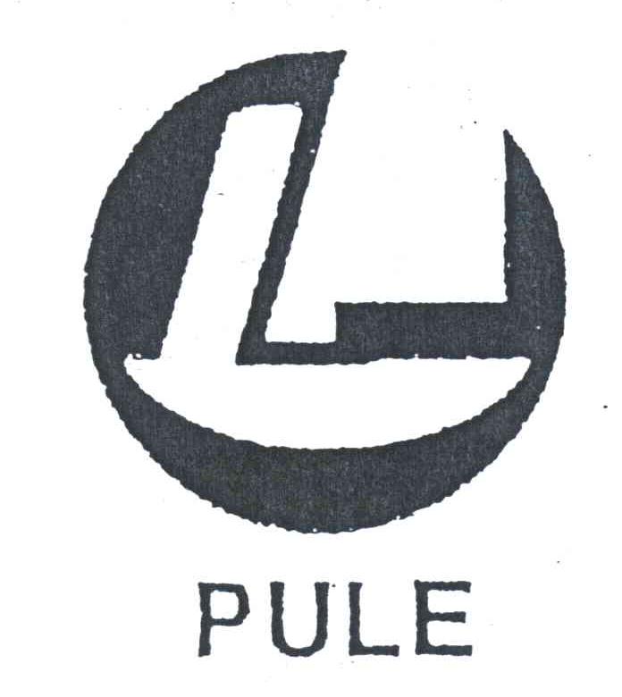 PULE