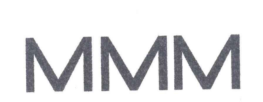 MMM