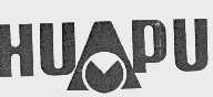 HUAPU